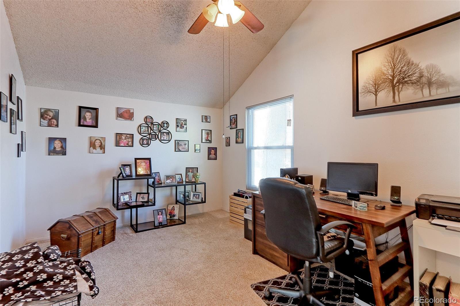 11941 E Cornell Circle Aurora CO 80014