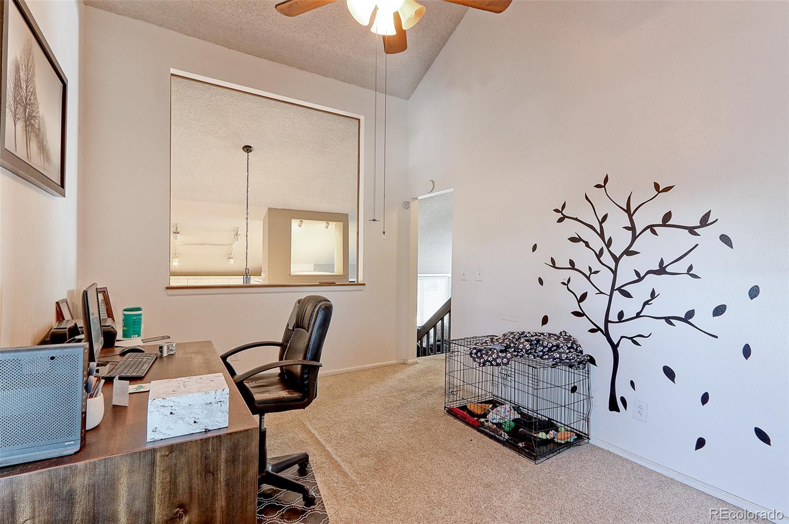 11941 E Cornell Circle Aurora CO 80014
