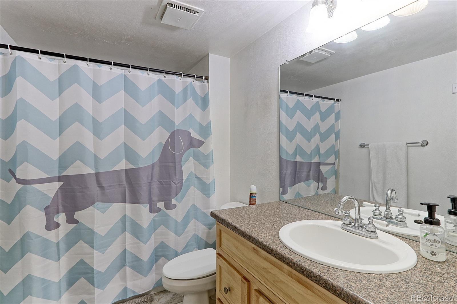 11941 E Cornell Circle Aurora CO 80014