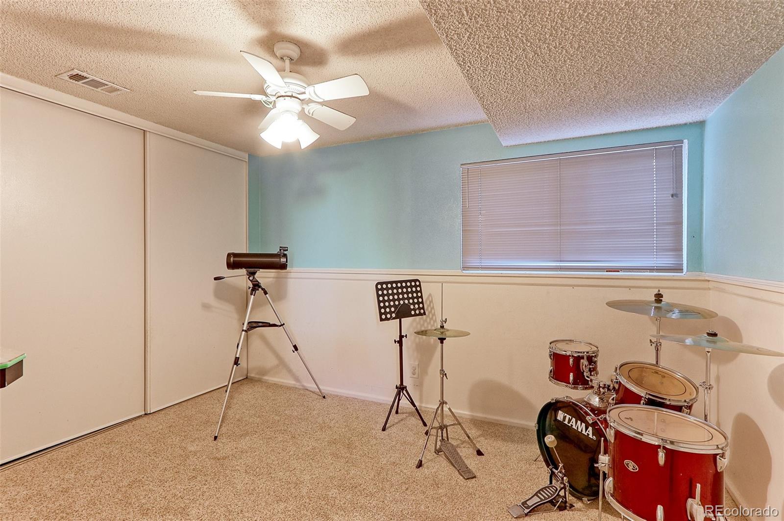 11941 E Cornell Circle Aurora CO 80014