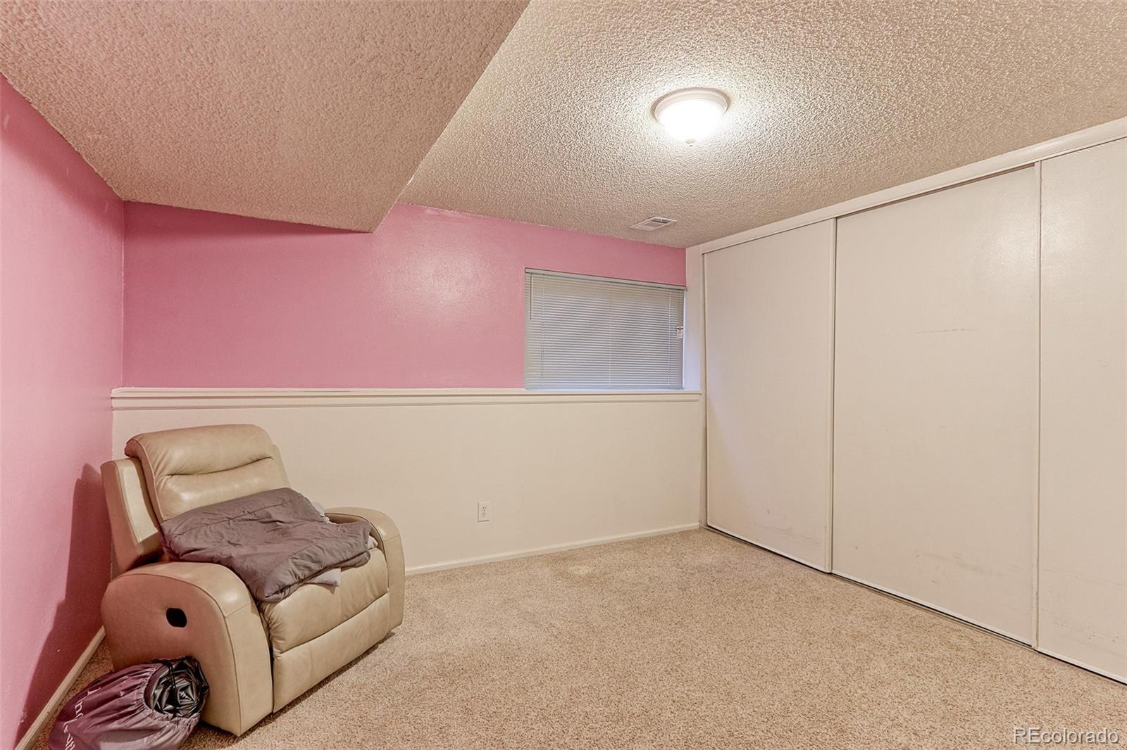 11941 E Cornell Circle Aurora CO 80014