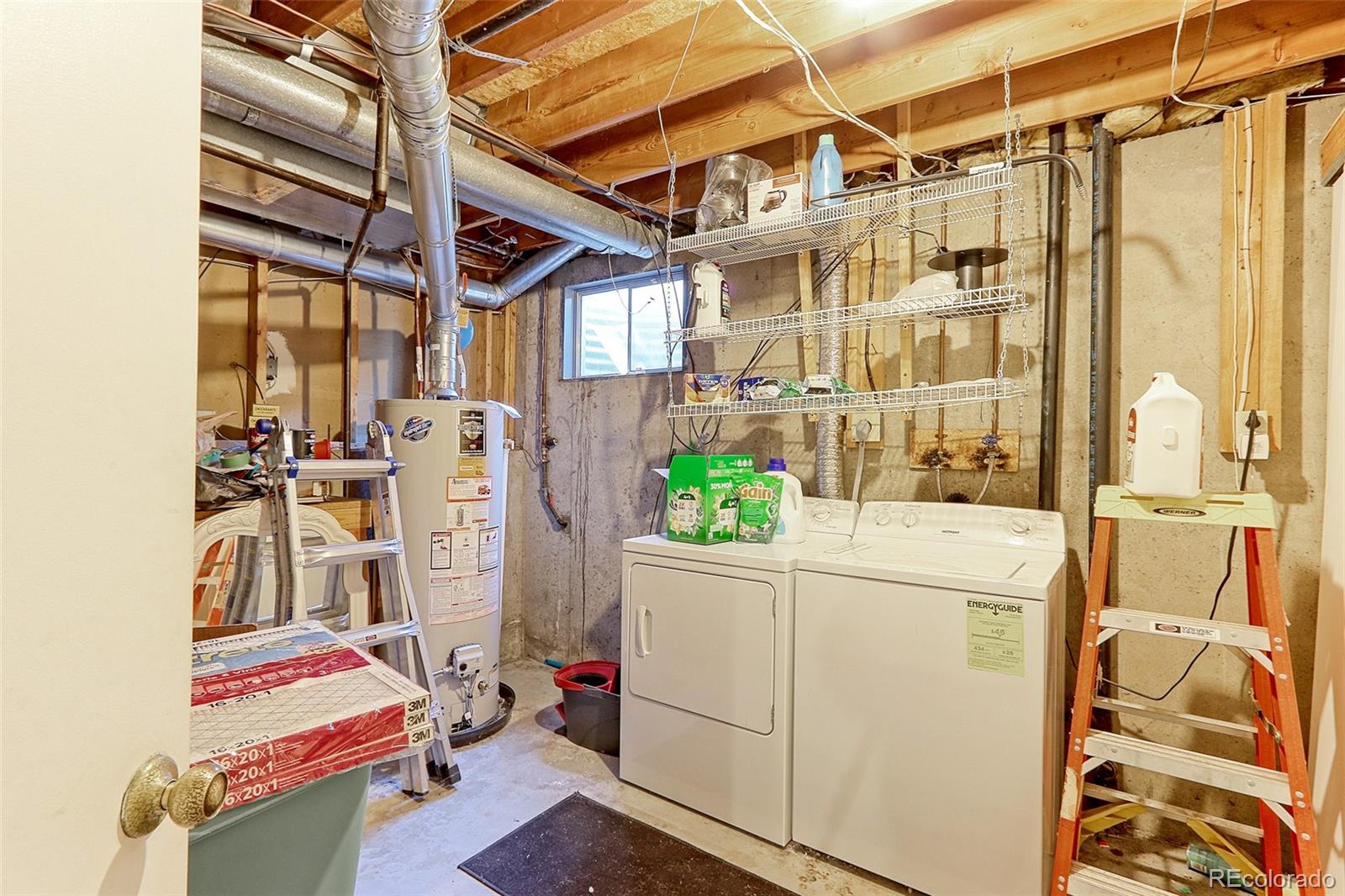 11941 E Cornell Circle Aurora CO 80014