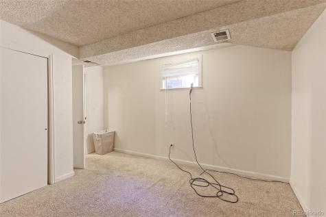 11941 E Cornell Circle Aurora CO 80014
