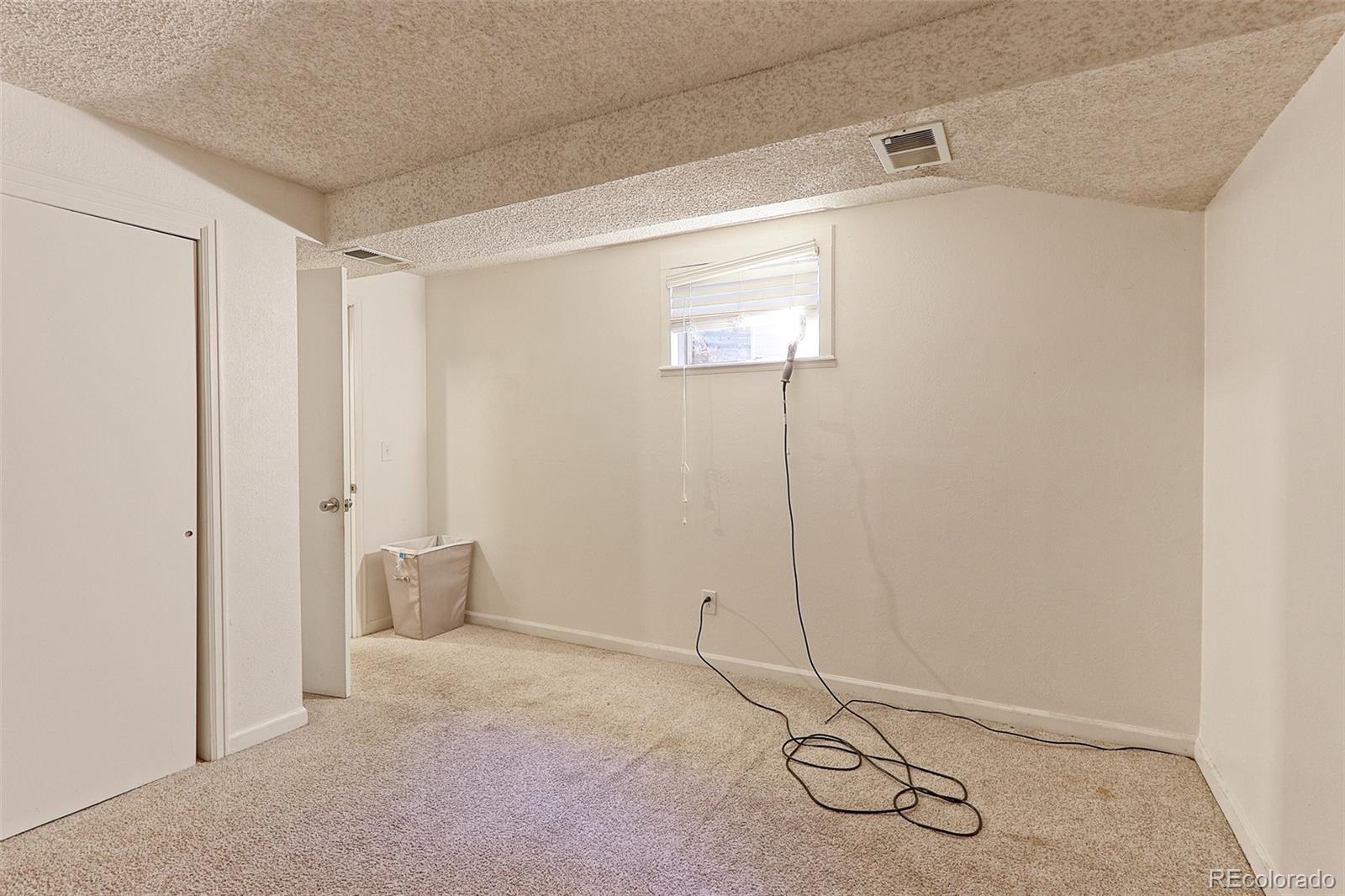 11941 E Cornell Circle Aurora CO 80014