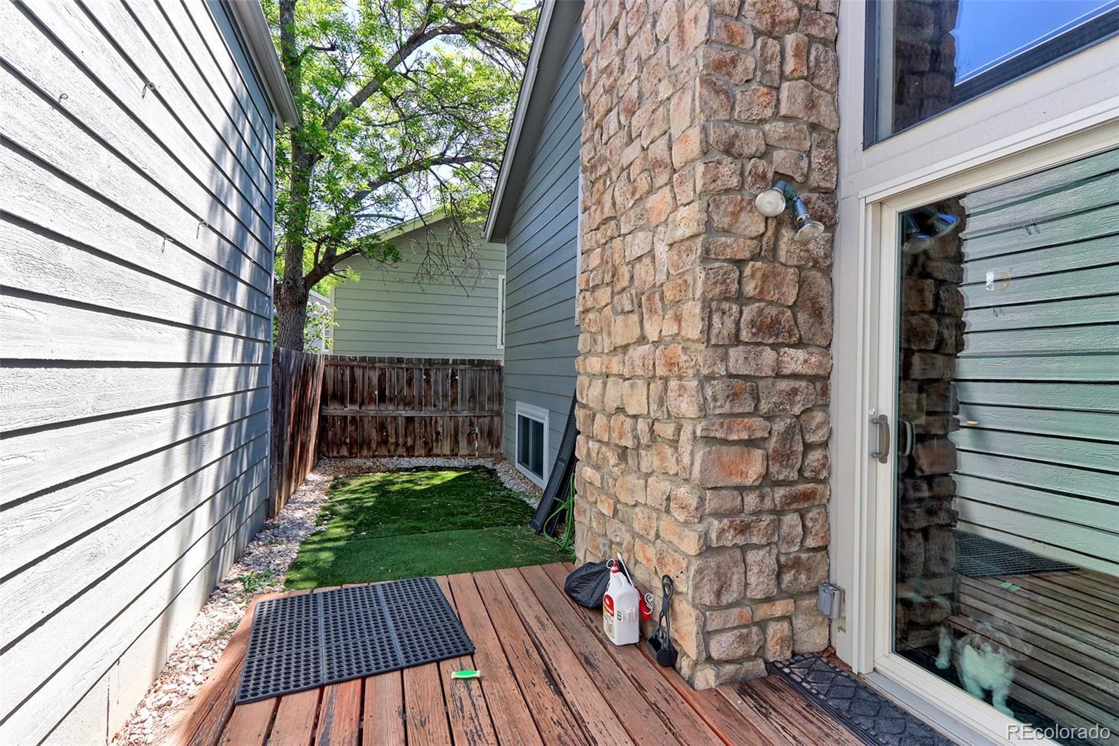 11941 E Cornell Circle Aurora CO 80014