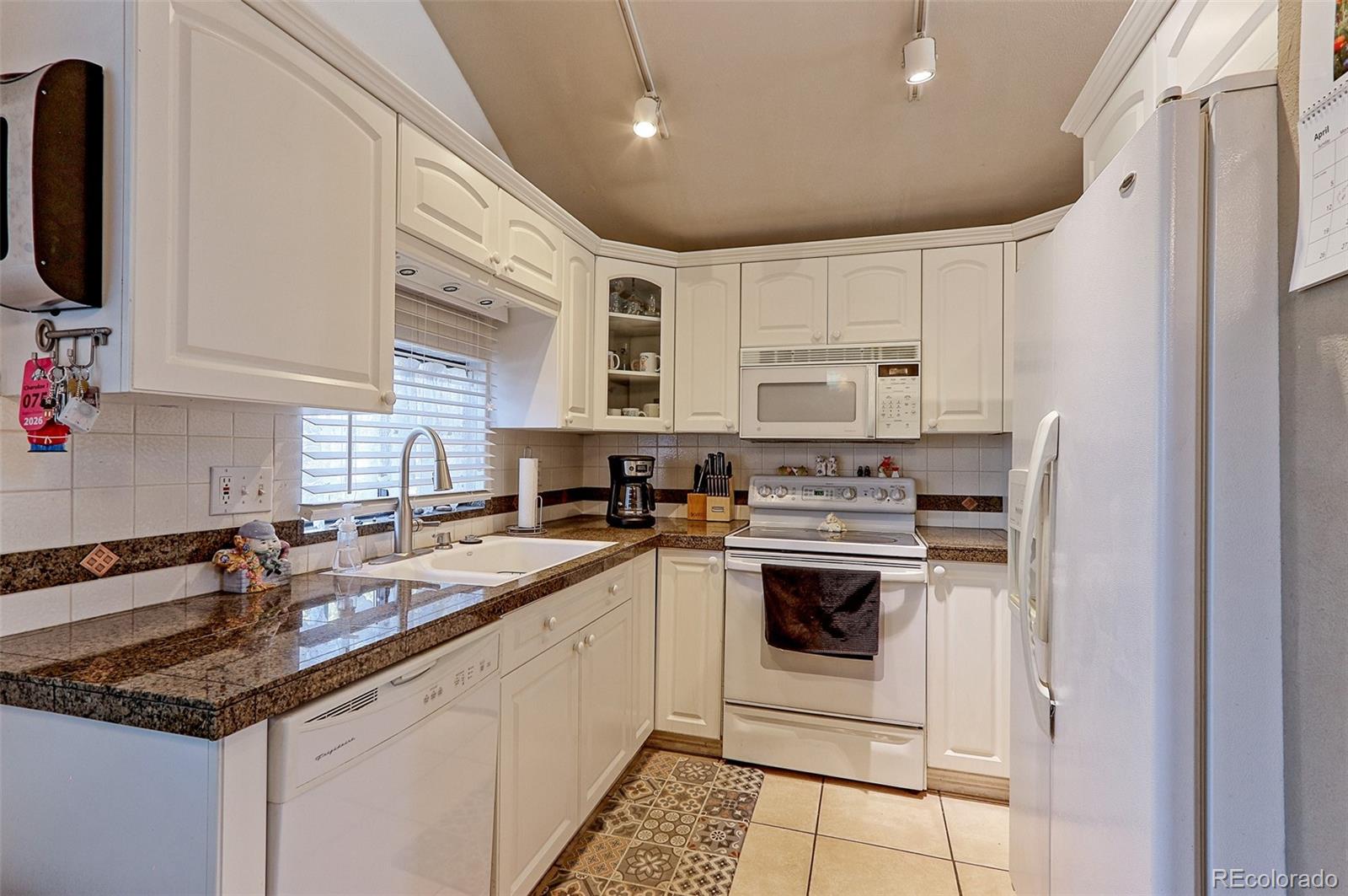 11941 E Cornell Circle Aurora CO 80014