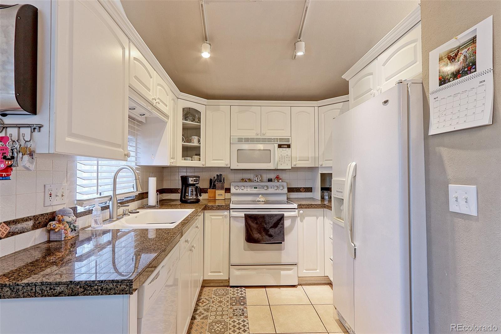 11941 E Cornell Circle Aurora CO 80014