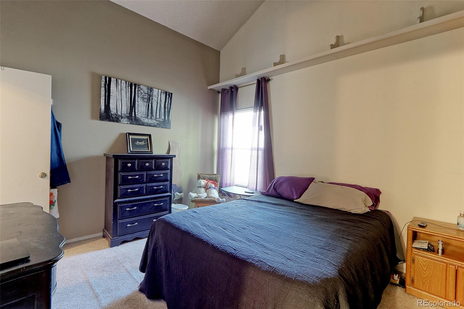 11941 E Cornell Circle Aurora CO 80014