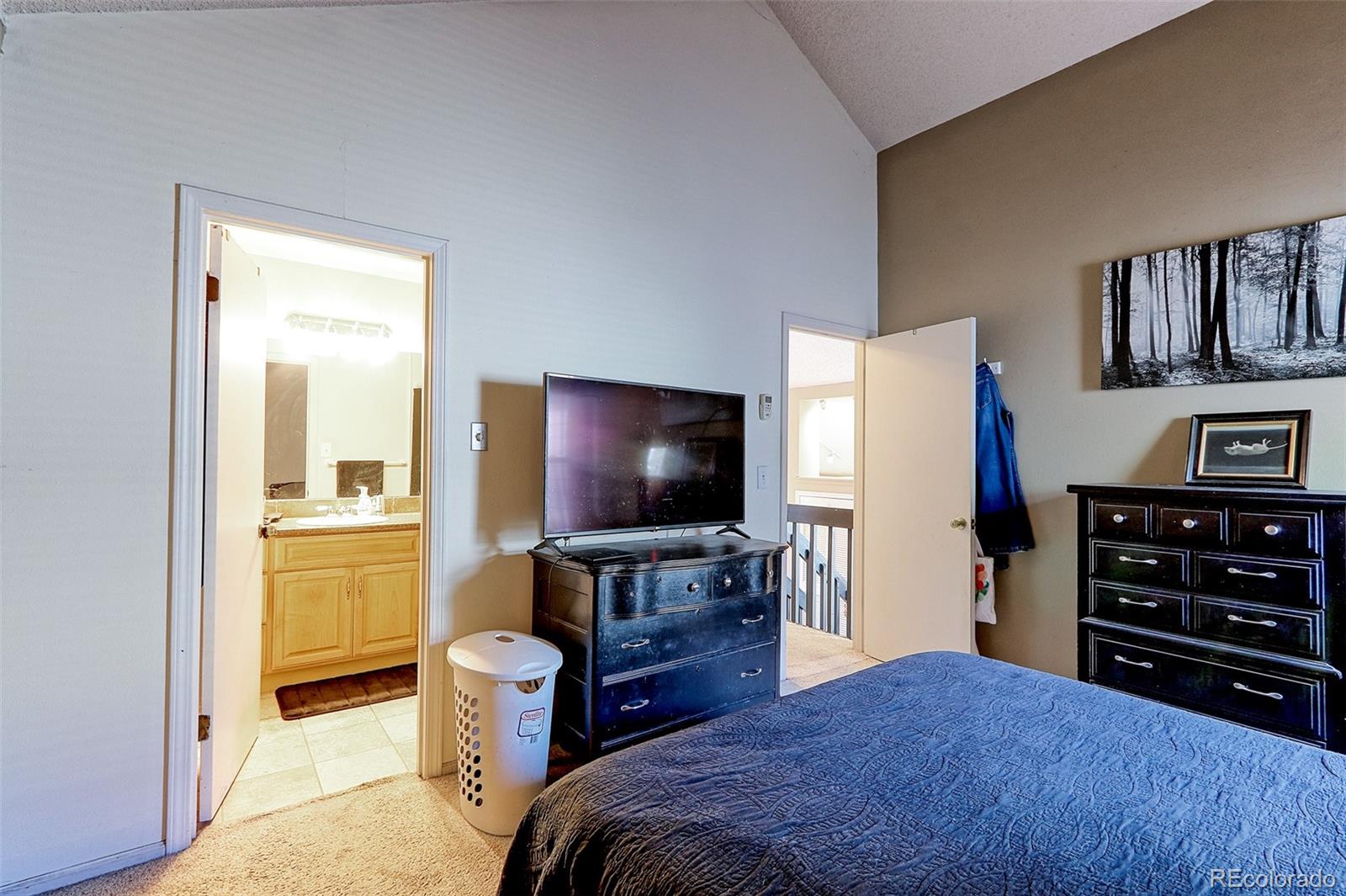 11941 E Cornell Circle Aurora CO 80014