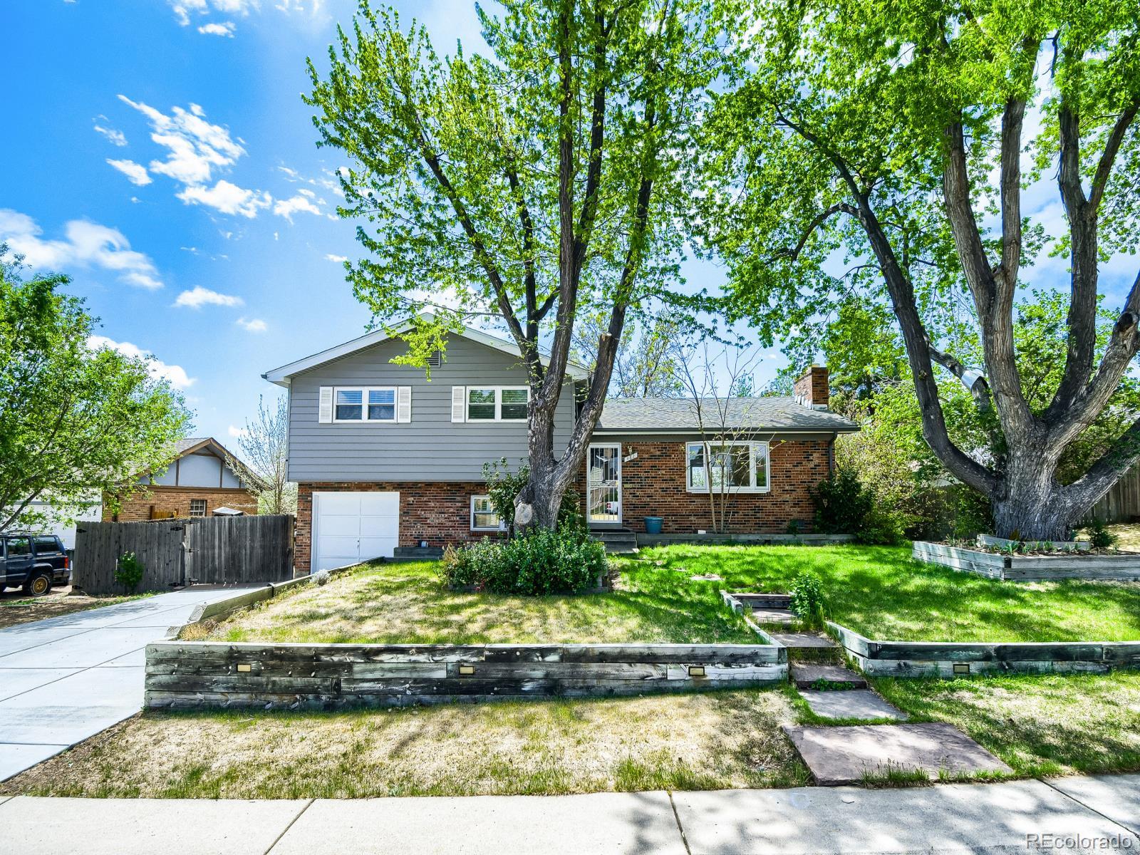 482 Melody Drive Northglenn CO 80260