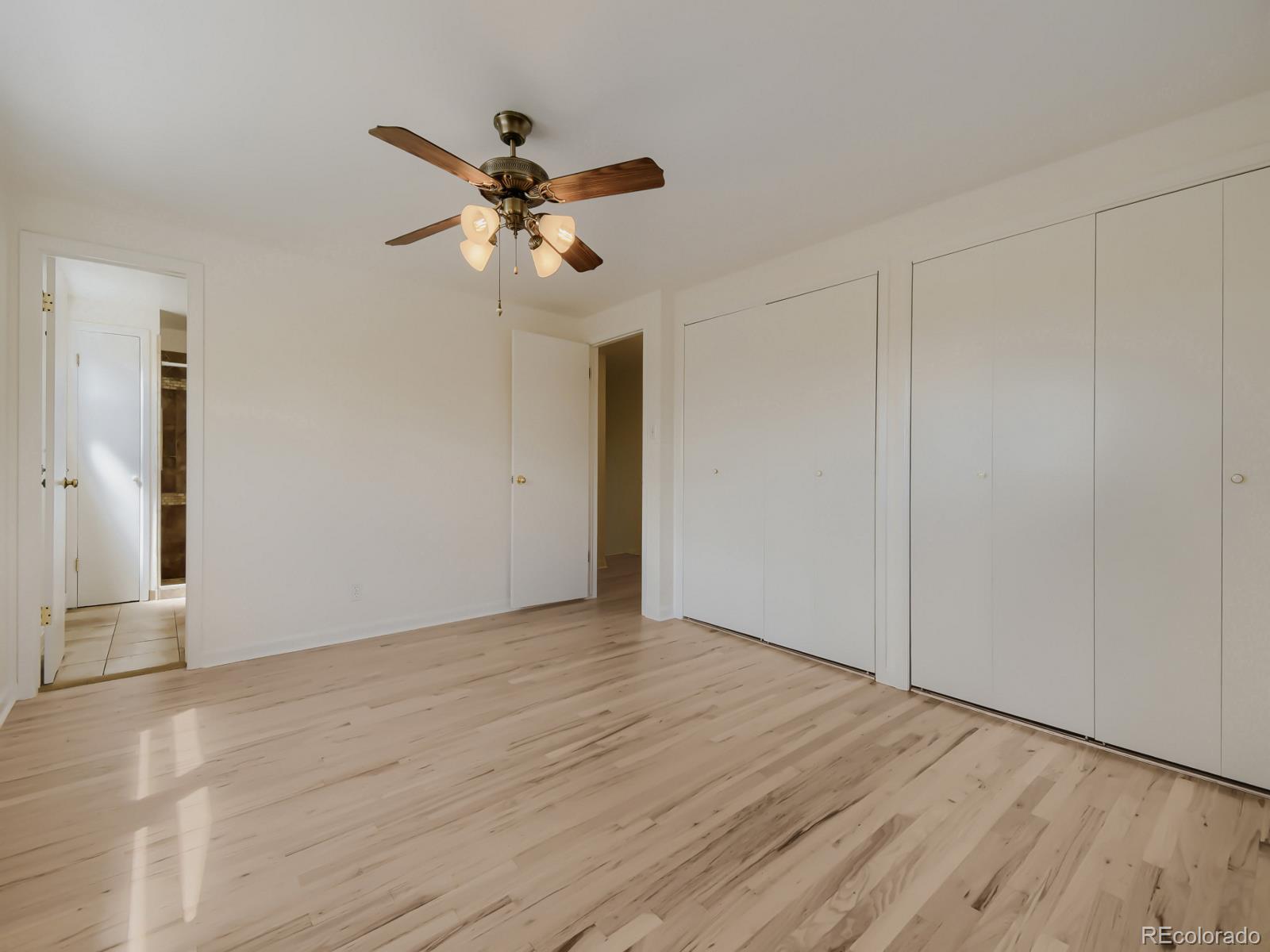 482 Melody Drive Northglenn CO 80260