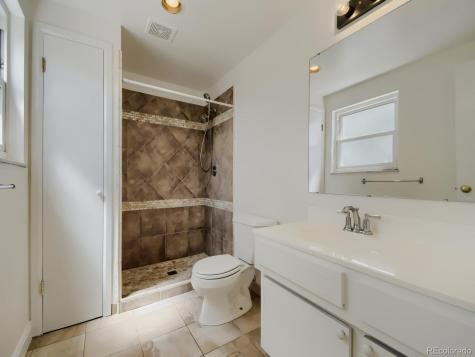 482 Melody Drive Northglenn CO 80260