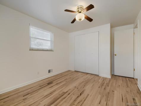 482 Melody Drive Northglenn CO 80260
