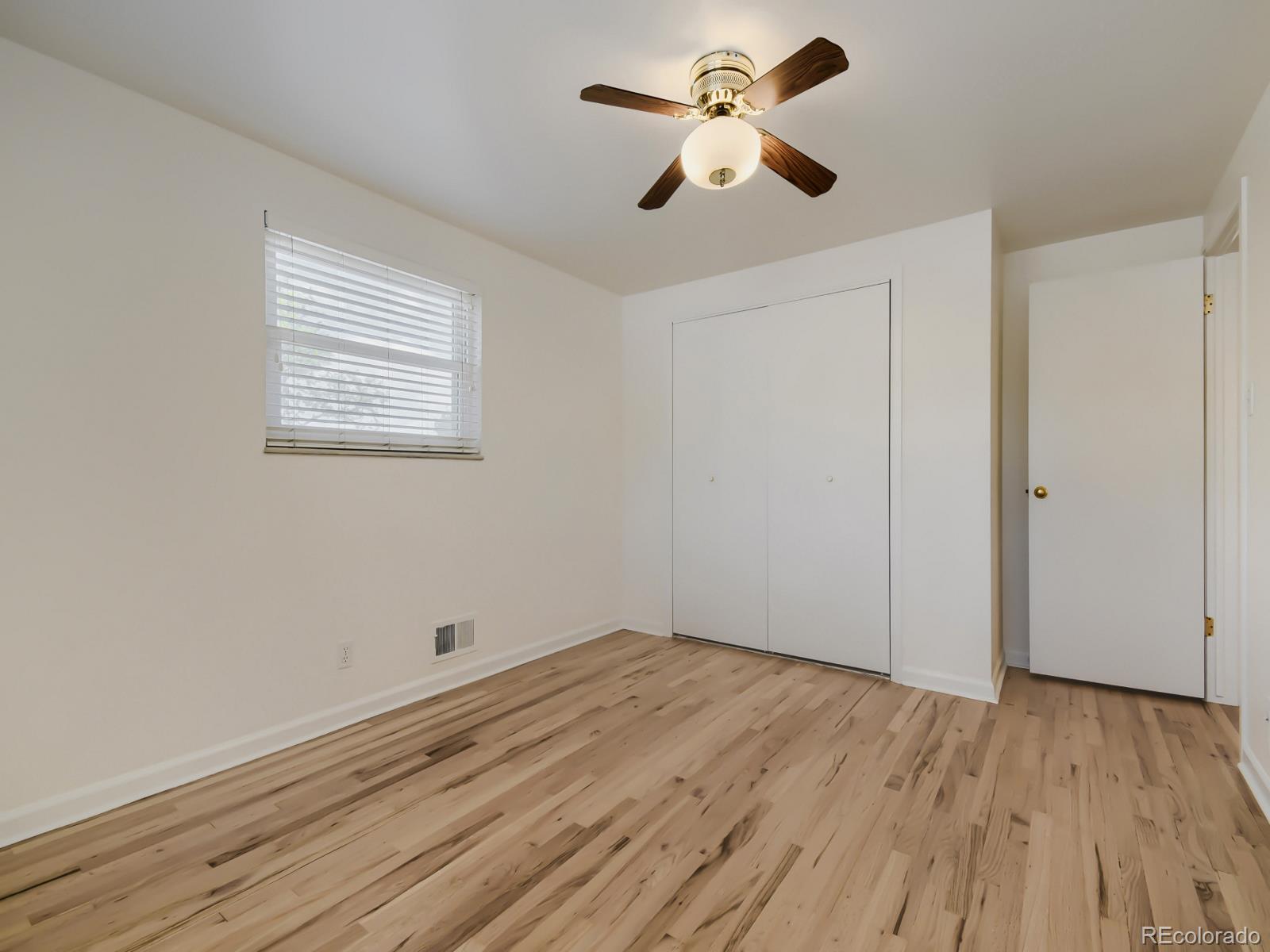 482 Melody Drive Northglenn CO 80260
