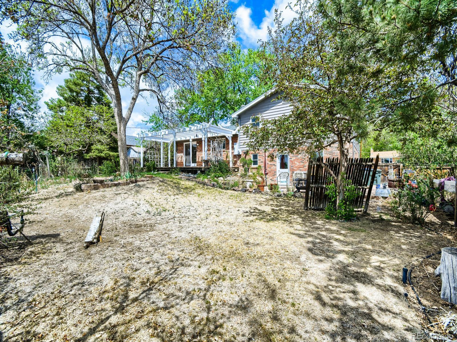 482 Melody Drive Northglenn CO 80260