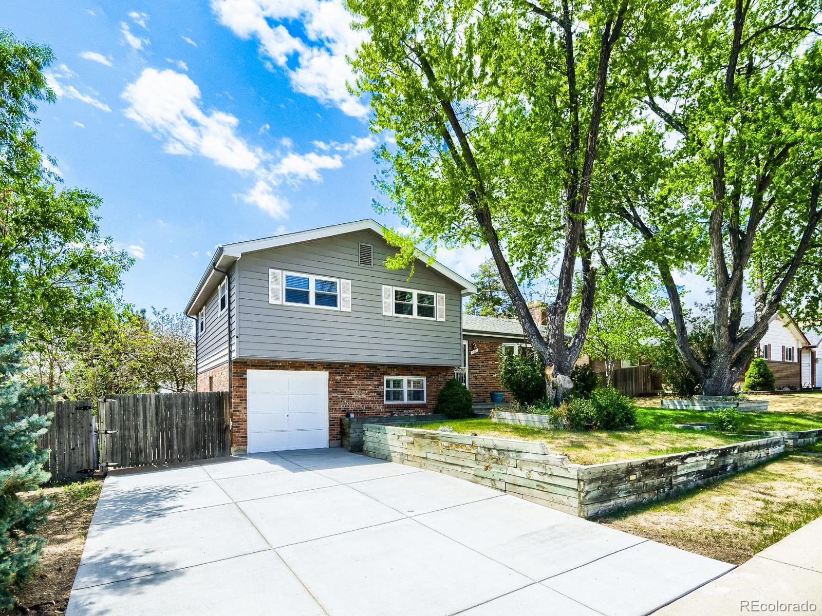 482 Melody Drive Northglenn CO 80260