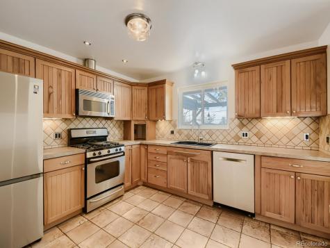 482 Melody Drive Northglenn CO 80260