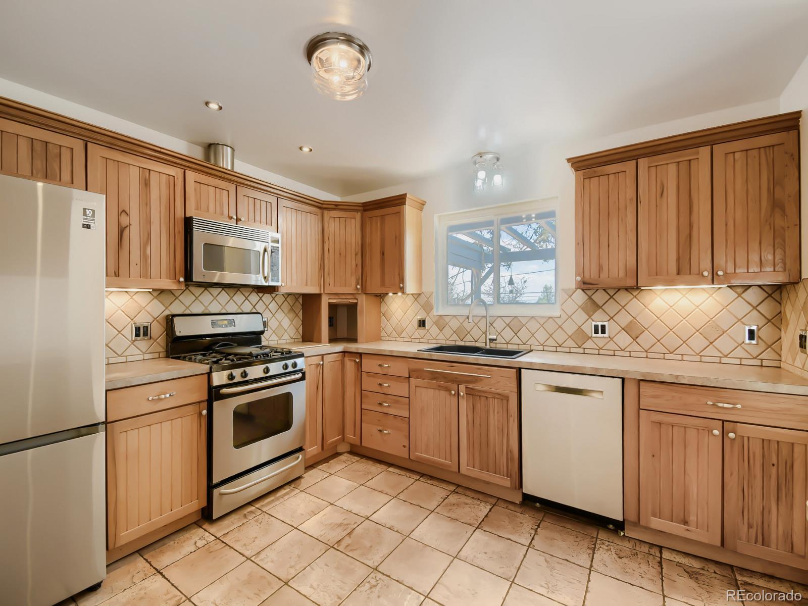 482 Melody Drive Northglenn CO 80260