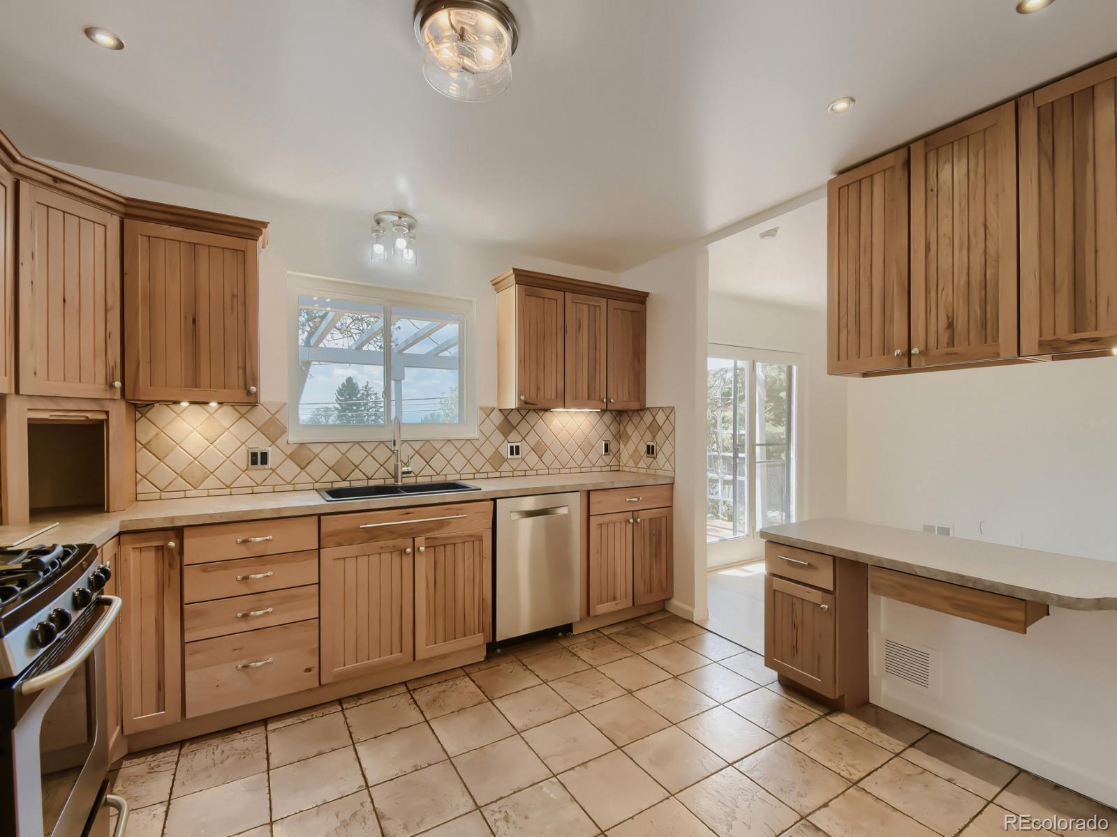 482 Melody Drive Northglenn CO 80260
