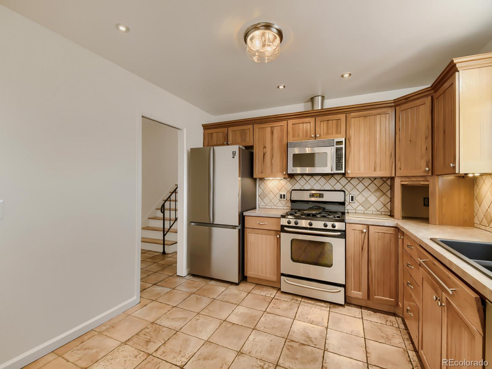 482 Melody Drive Northglenn CO 80260