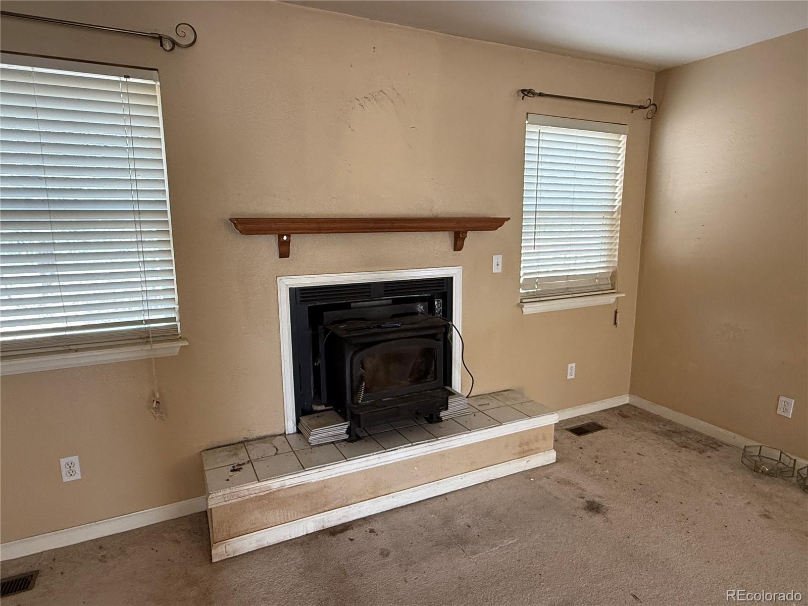 23533 Emerald Trail Deer Trail CO 80105