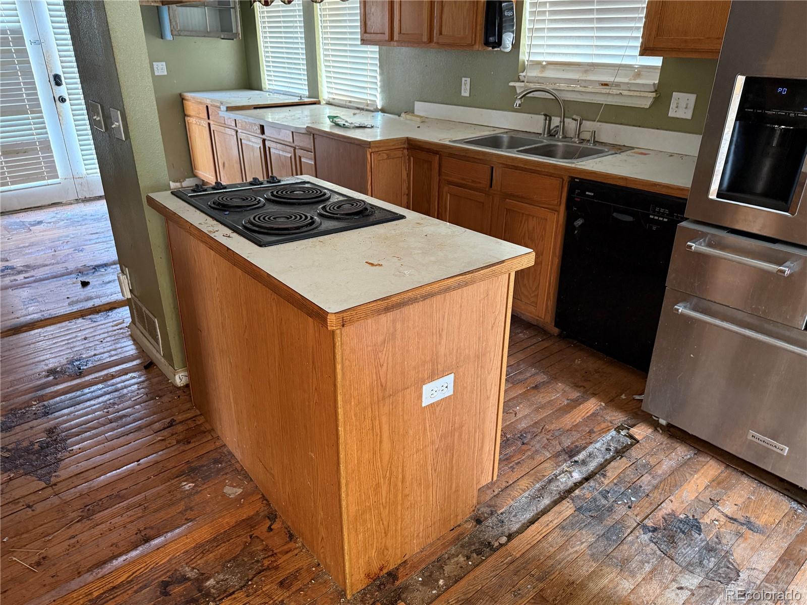 23533 Emerald Trail Deer Trail CO 80105