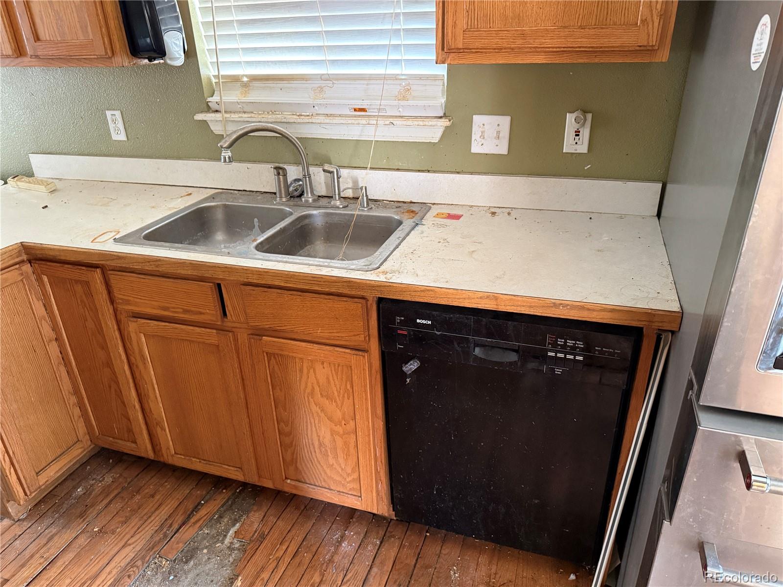 23533 Emerald Trail Deer Trail CO 80105