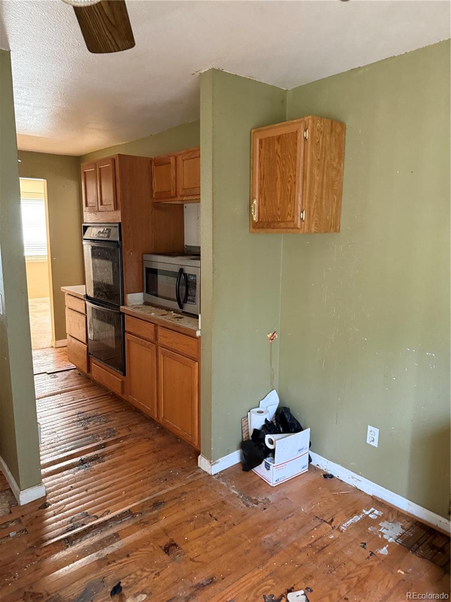 23533 Emerald Trail Deer Trail CO 80105