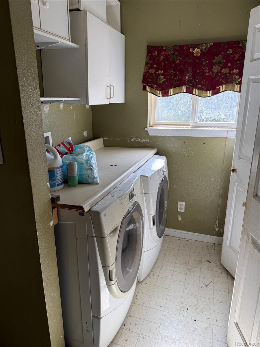 23533 Emerald Trail Deer Trail CO 80105