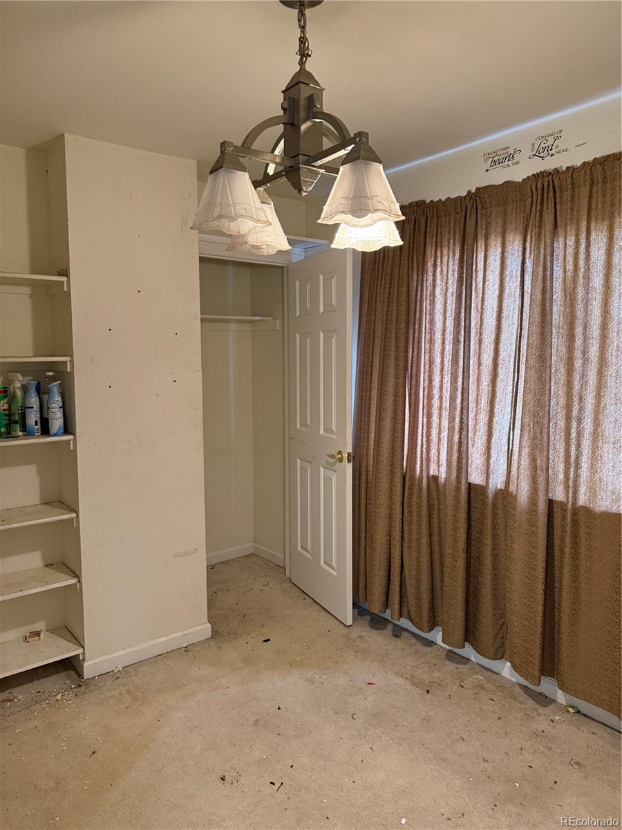 23533 Emerald Trail Deer Trail CO 80105