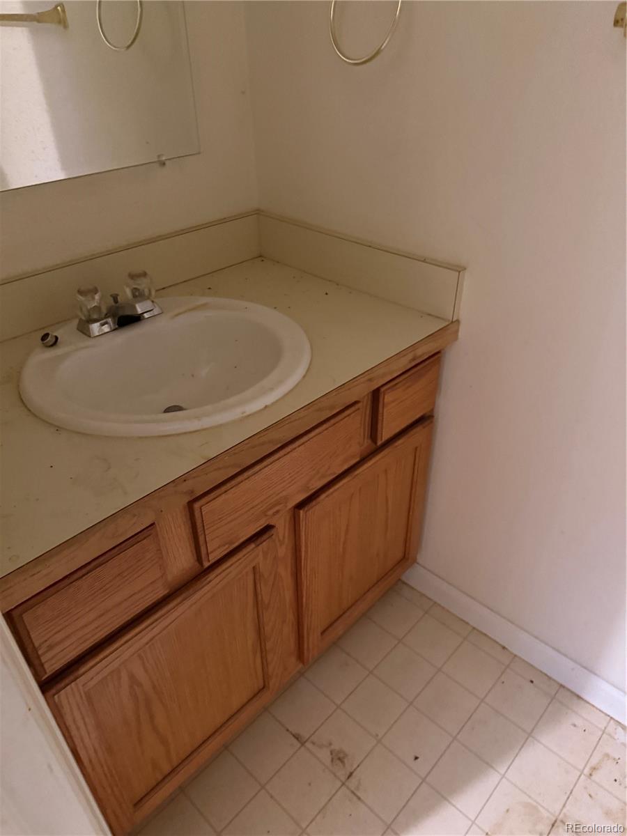 23533 Emerald Trail Deer Trail CO 80105