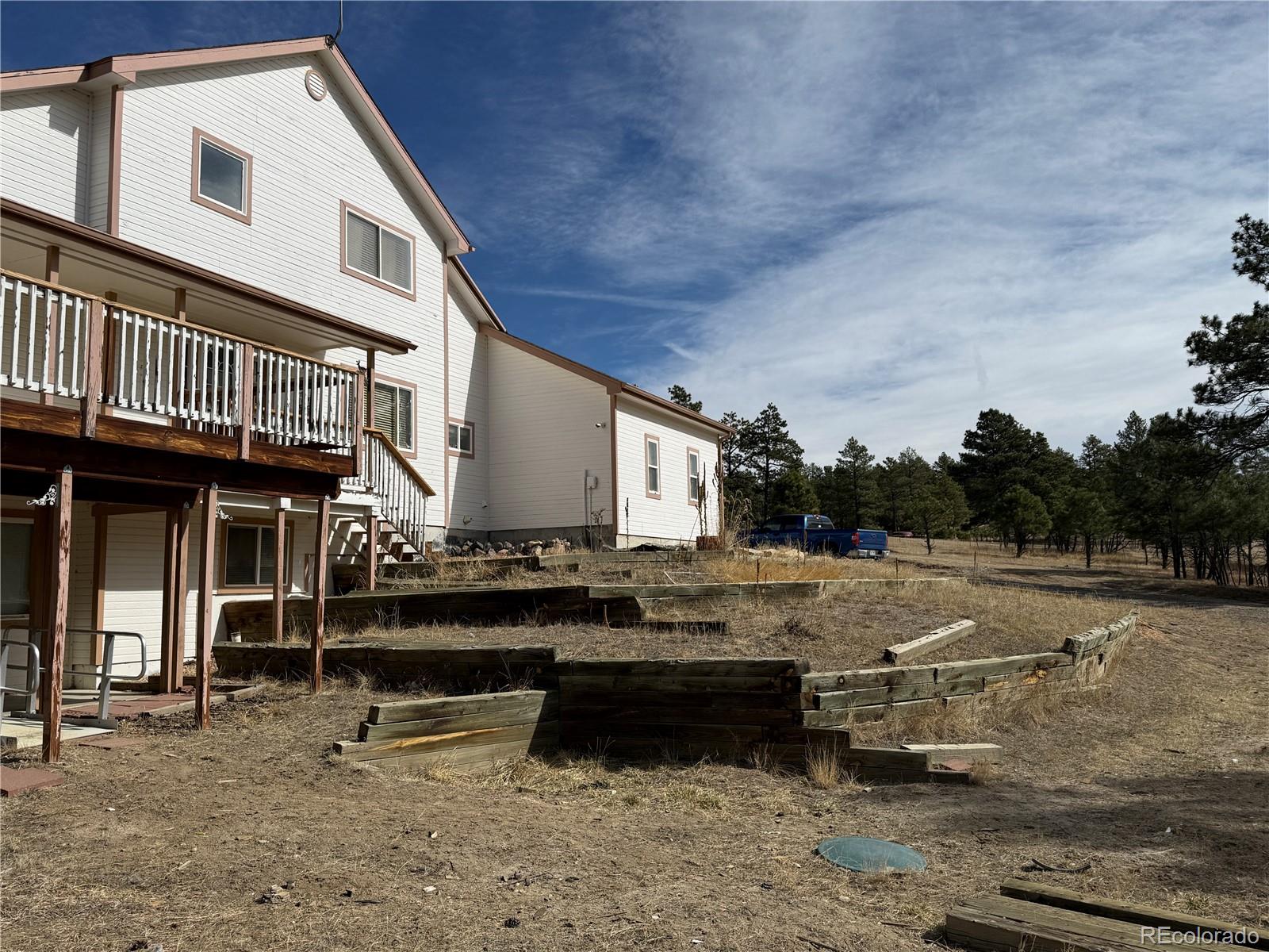 23533 Emerald Trail Deer Trail CO 80105