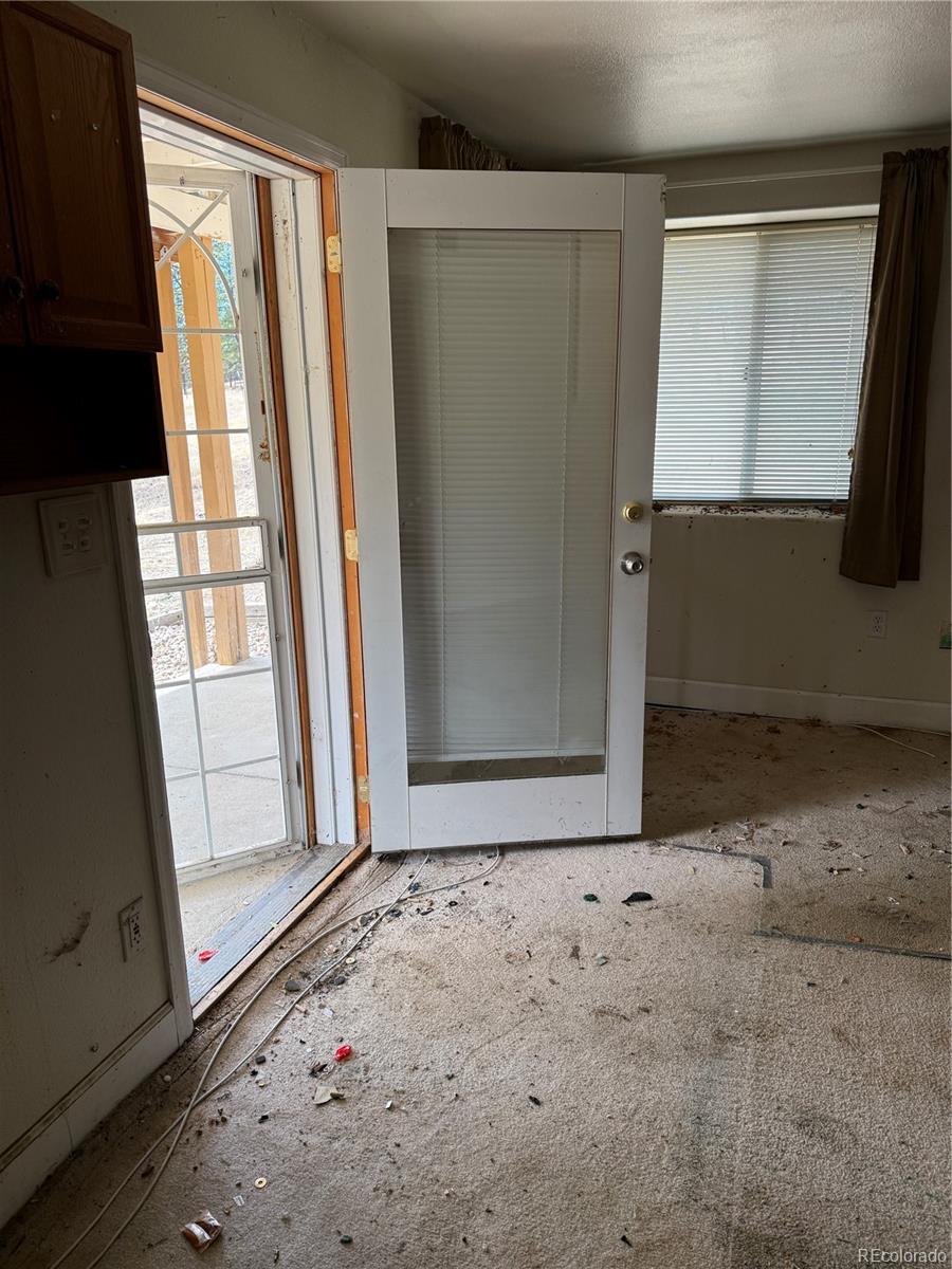 23533 Emerald Trail Deer Trail CO 80105
