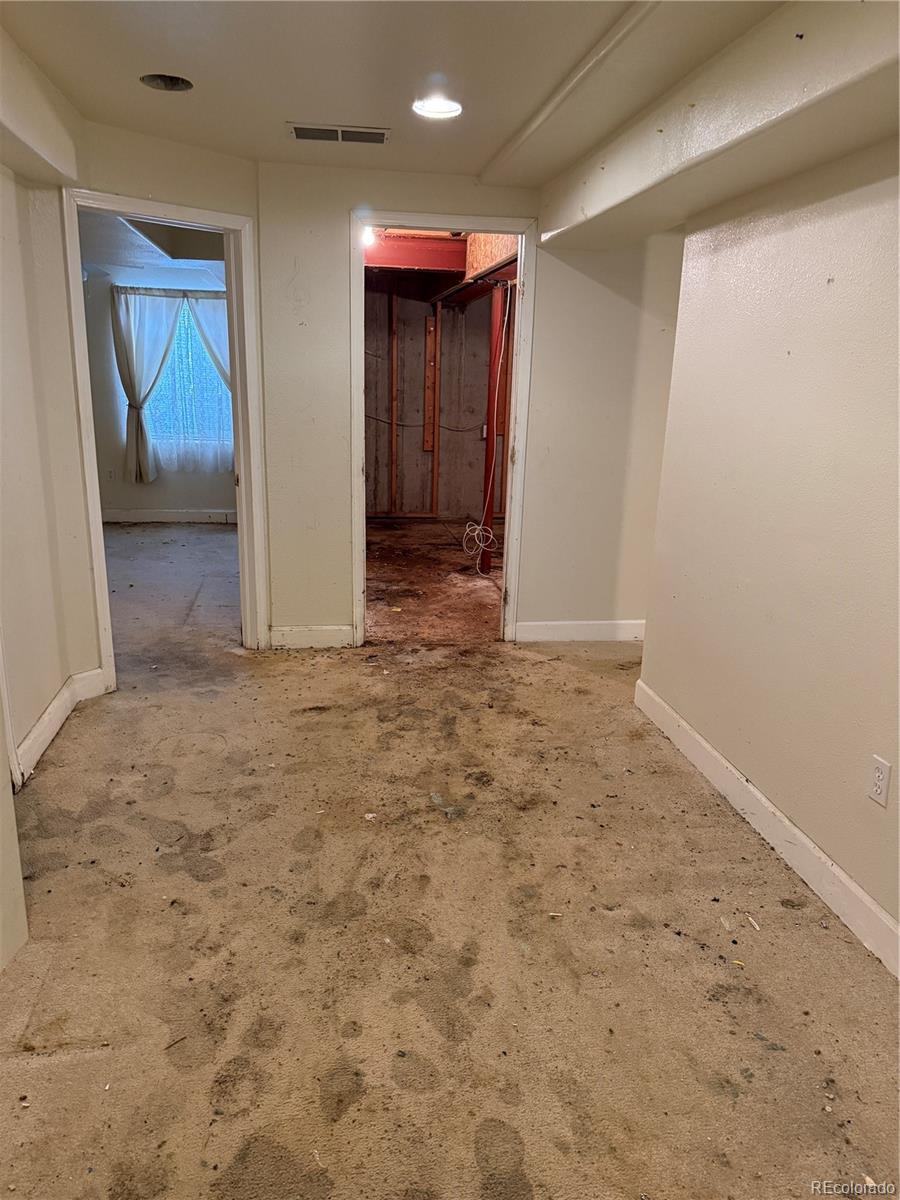 23533 Emerald Trail Deer Trail CO 80105