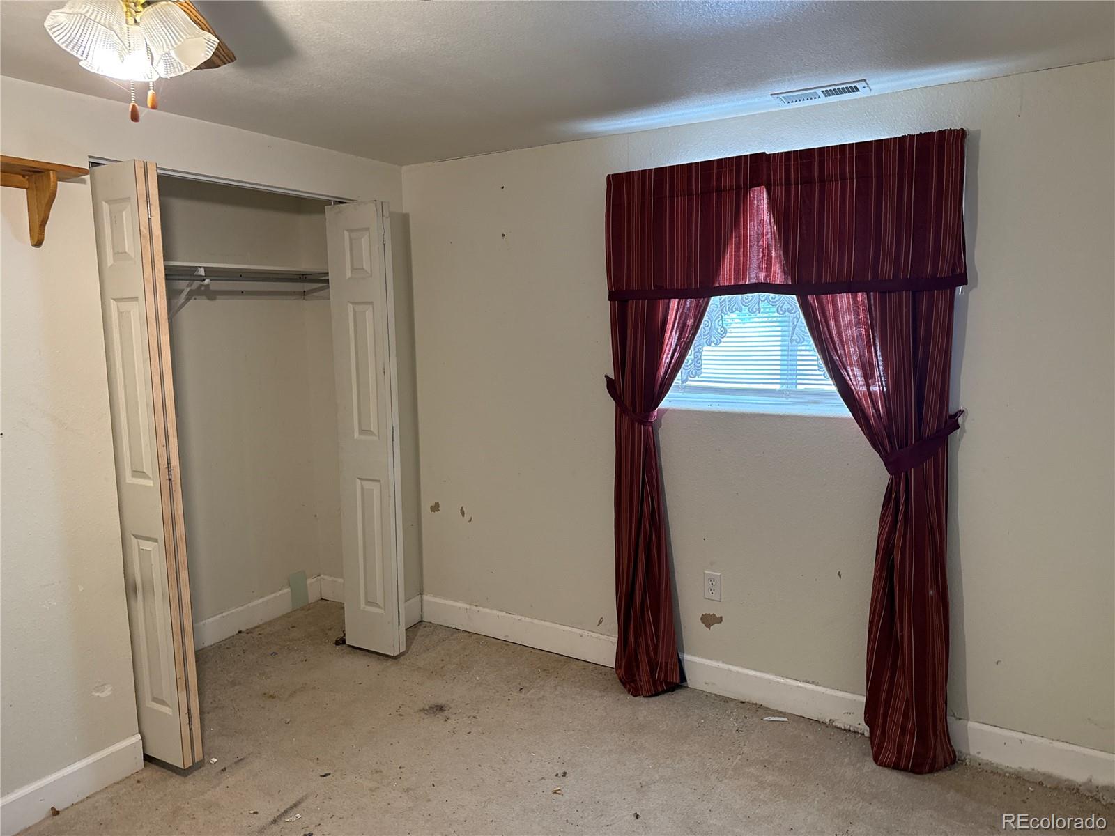 23533 Emerald Trail Deer Trail CO 80105