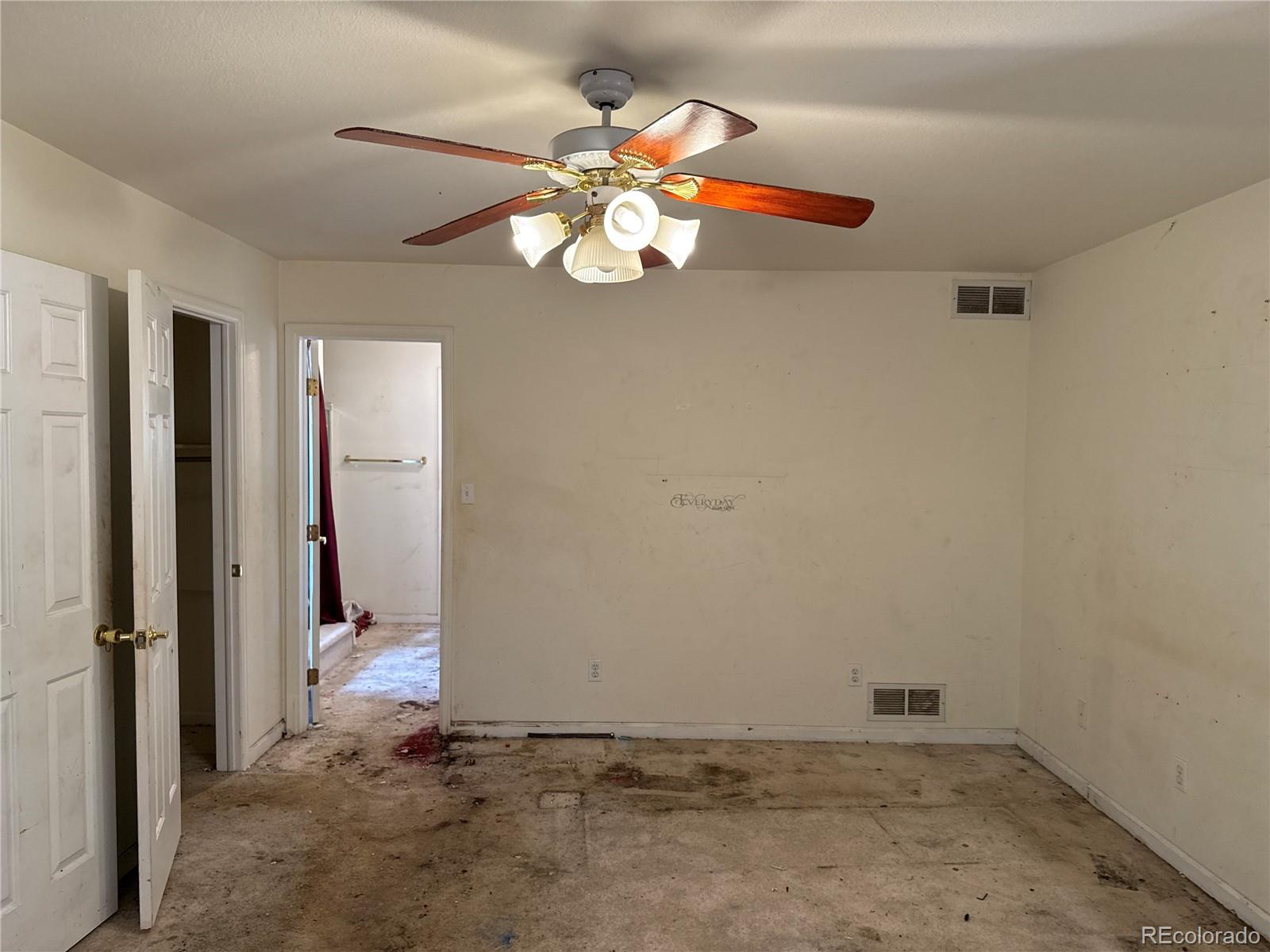 23533 Emerald Trail Deer Trail CO 80105
