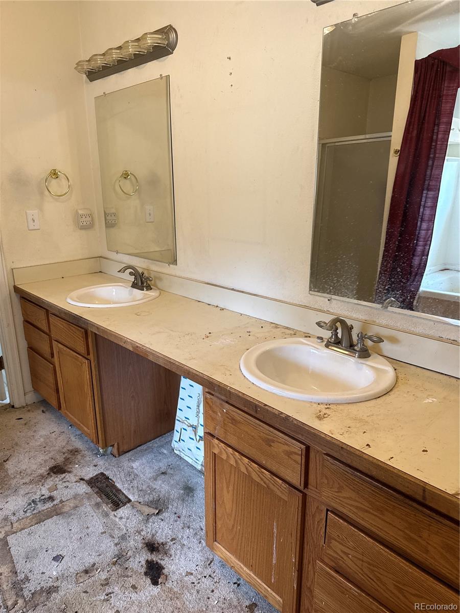 23533 Emerald Trail Deer Trail CO 80105