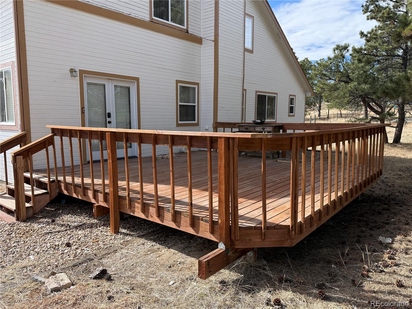 23533 Emerald Trail Deer Trail CO 80105