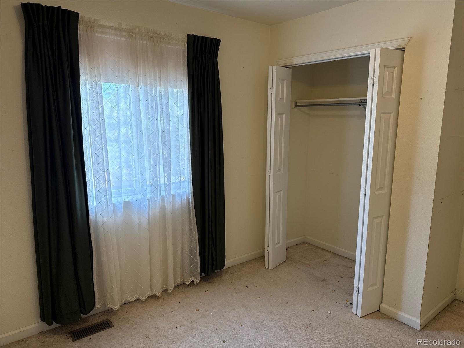 23533 Emerald Trail Deer Trail CO 80105