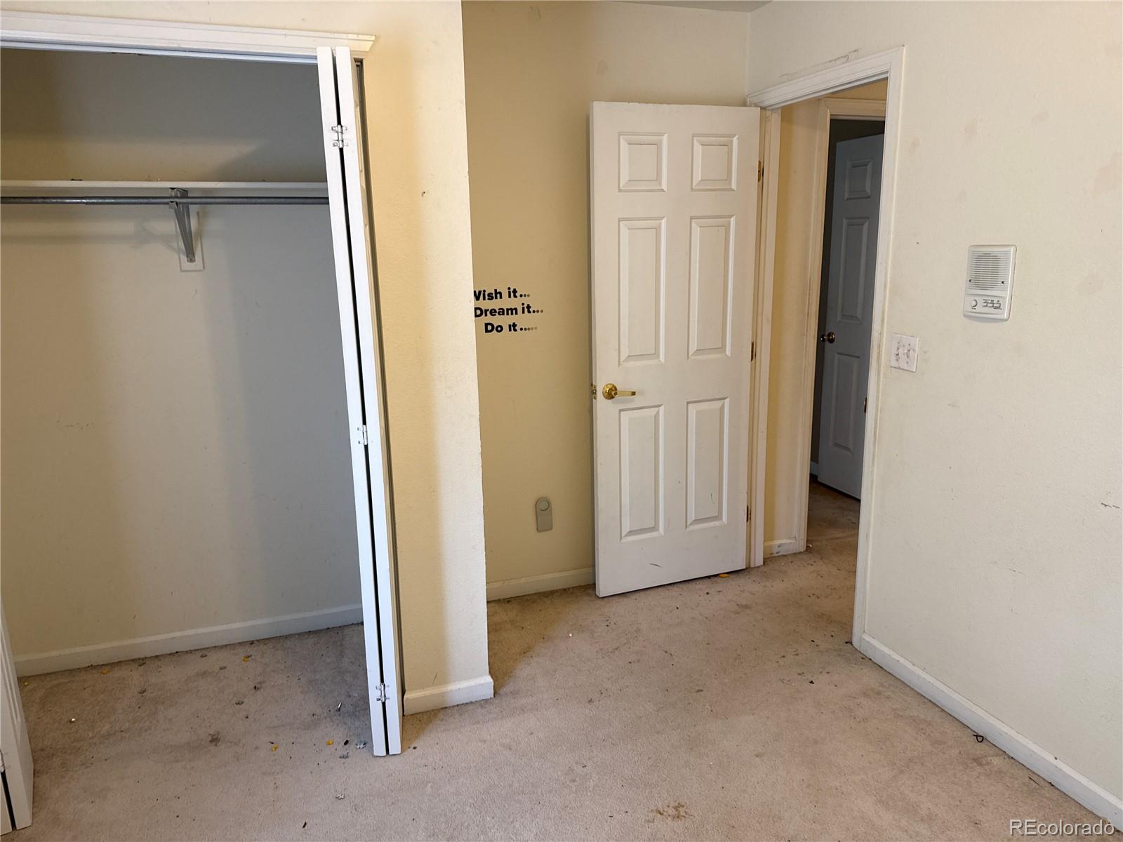 23533 Emerald Trail Deer Trail CO 80105