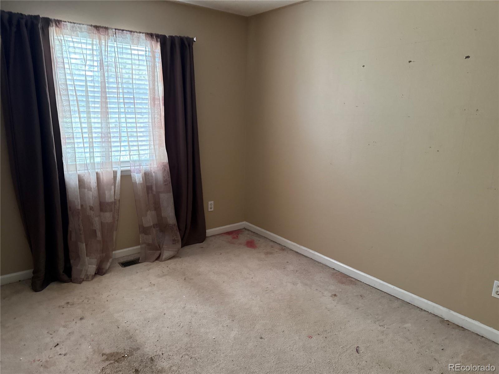 23533 Emerald Trail Deer Trail CO 80105