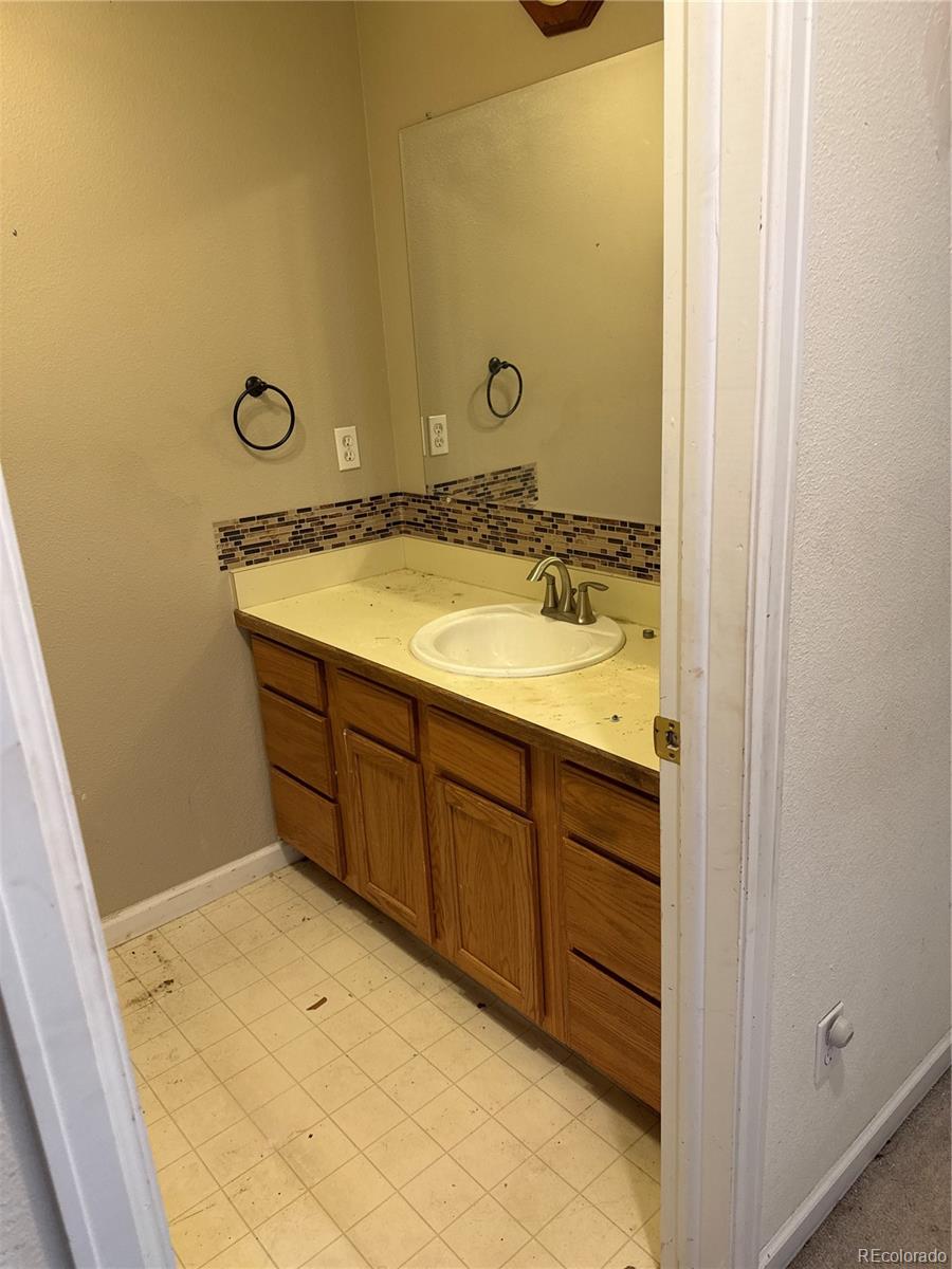 23533 Emerald Trail Deer Trail CO 80105