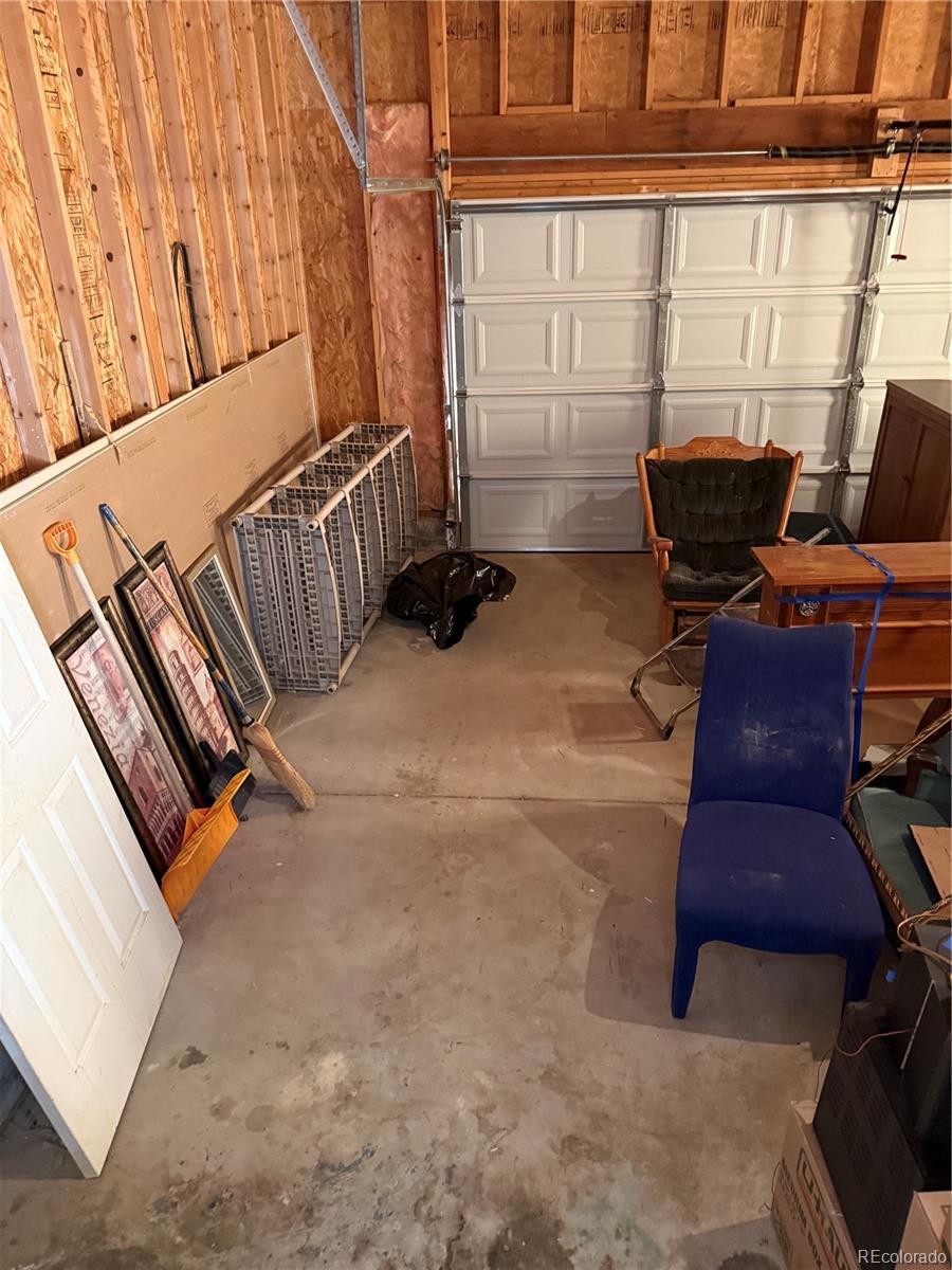 23533 Emerald Trail Deer Trail CO 80105