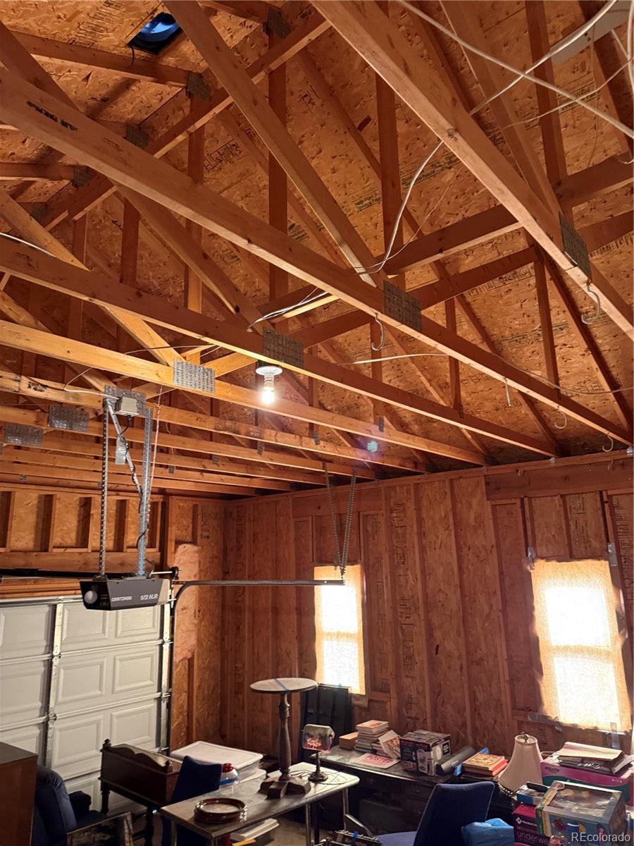 23533 Emerald Trail Deer Trail CO 80105