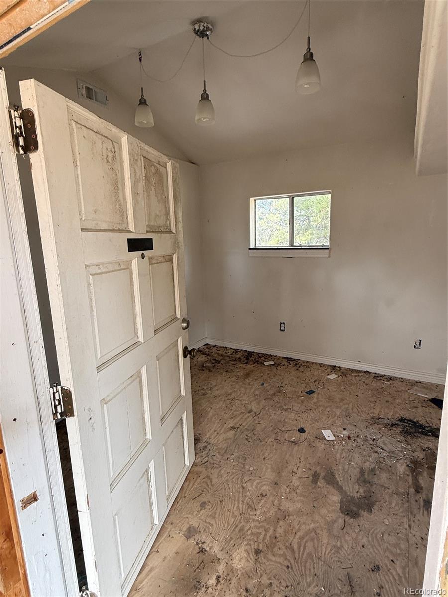 23533 Emerald Trail Deer Trail CO 80105