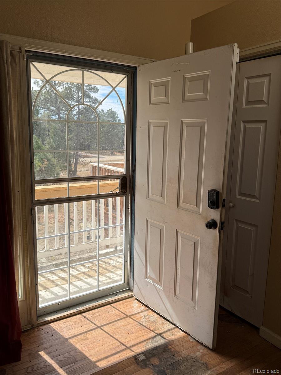 23533 Emerald Trail Deer Trail CO 80105
