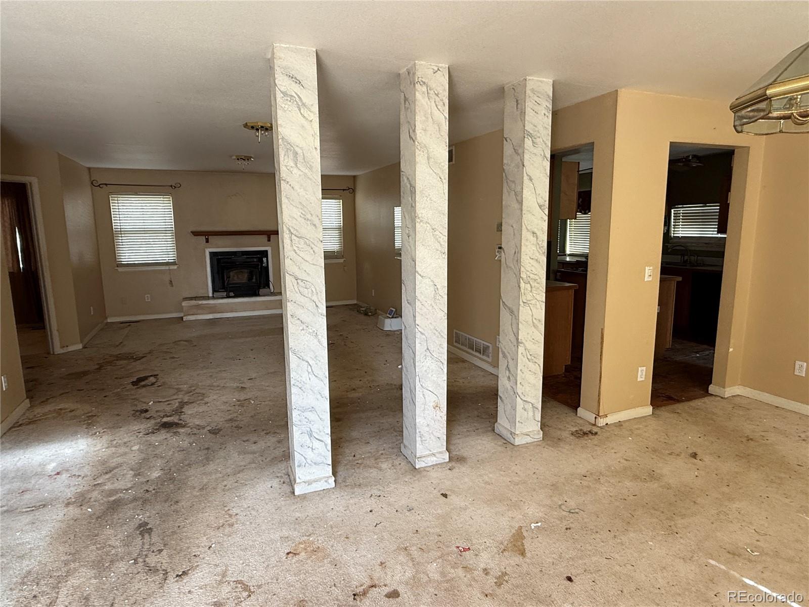 23533 Emerald Trail Deer Trail CO 80105