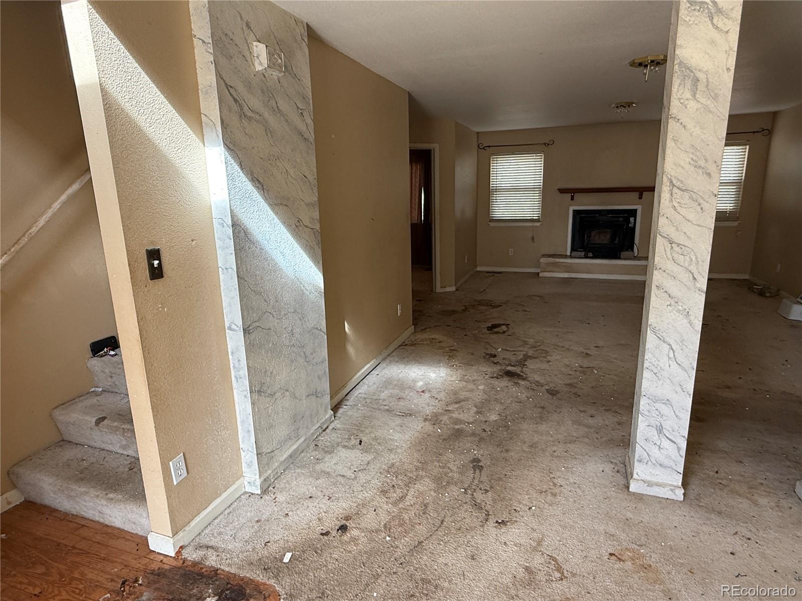 23533 Emerald Trail Deer Trail CO 80105