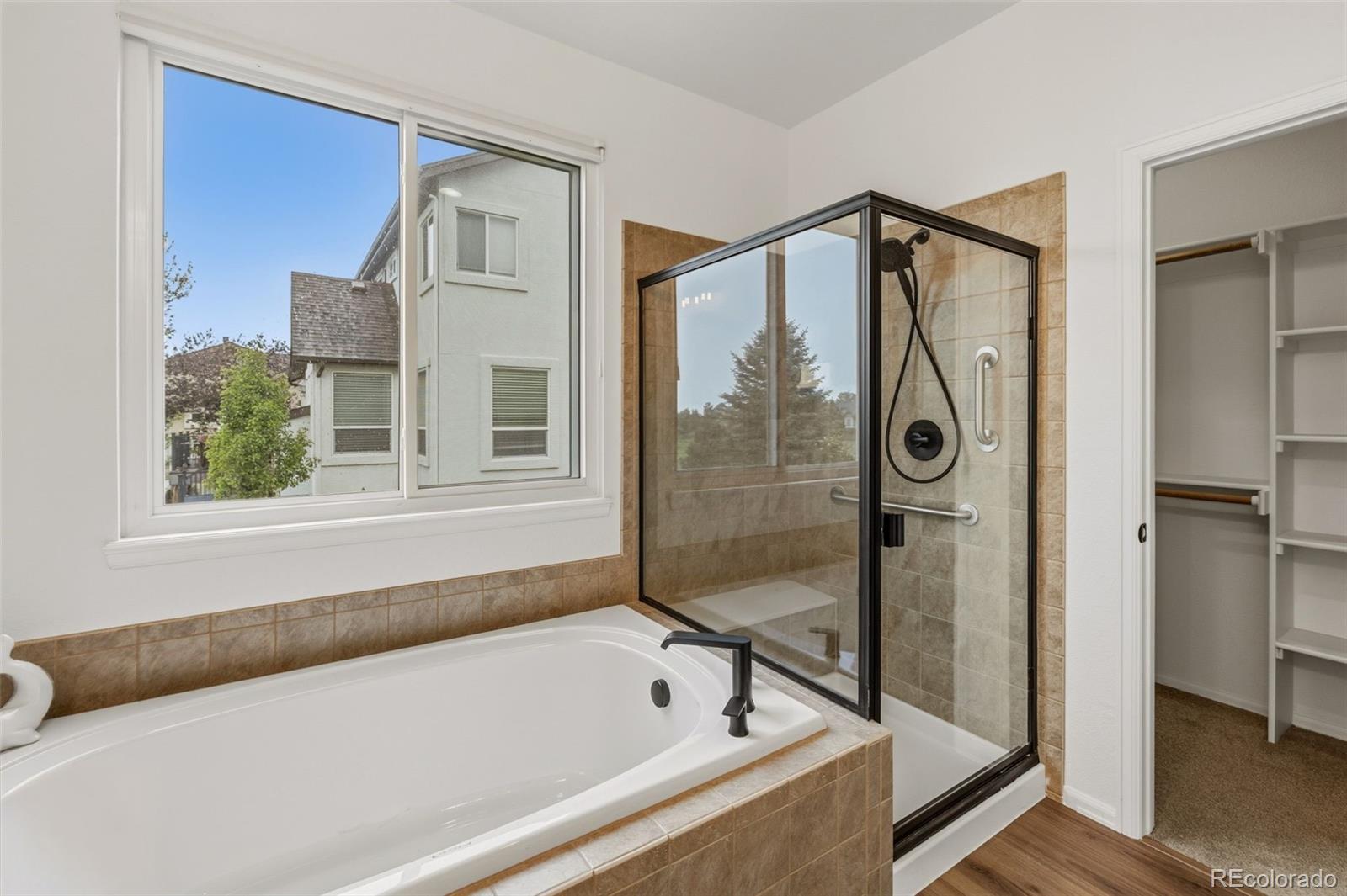 3311 Silver Pine Trail Colorado Springs CO 80920