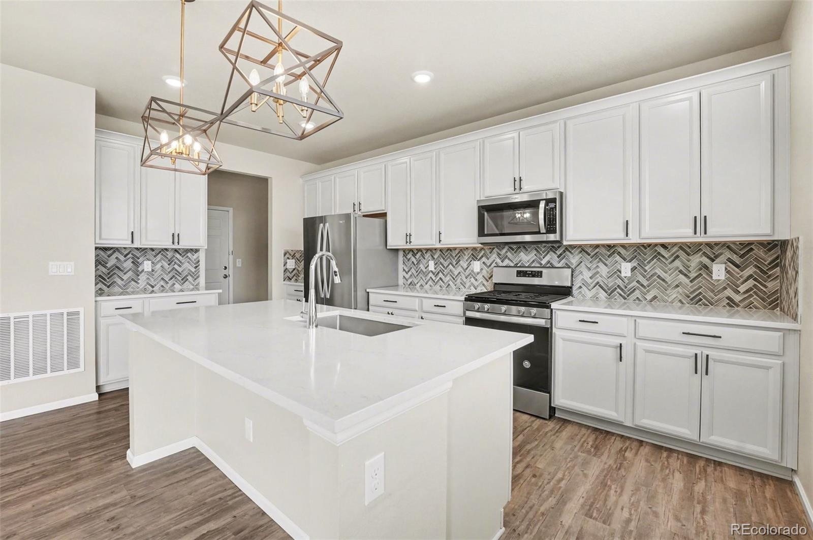 17030 Pecos Street Broomfield CO 80023